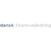PLATZER INVEST ApS logo