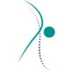 DAM Holding, Lejre ApS logo