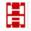 FLEMLØSE MASKINFORRETNING ApS logo