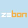 ZEBON ApS logo