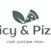 Juicy Skagen ApS logo