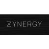 ZYNERGY ApS logo