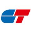 GRENAA-TRANSPORT A/S logo