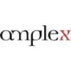 AMPLEX DENMARK ApS logo