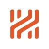 Hymeth ApS logo