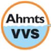 AHMTS VVS ApS logo