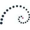 WINFINANCE ApS logo