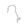 Helnæs Økologi ApS logo