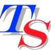 TS ejendomme Esbjerg ApS logo