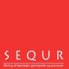 SEQUR ApS logo
