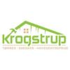 Kokchendorff ApS logo