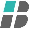 HÅNDVÆRKERBYEN - LØSNING ApS logo