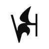 Vibe Harsløf Jewelry logo