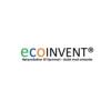 Ecoinvent logo