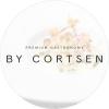 By Cortsen Aps logo