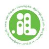 INSTRULOG A/S logo