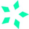 Trailblaze A/S logo