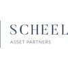 Scheel Asset Partners ApS logo