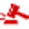 ATH Vinderød ApS logo