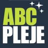 ABC Pleje ApS logo