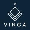 Vinga Advisory A/S logo