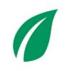 GASTECH-ENERGI A/S logo