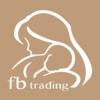 FB Trading ApS logo