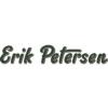 EP EJENDOMSSELSKAB ApS logo