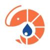 Sincere Aqua ApS logo