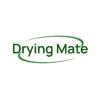 DRYINGMATE ApS logo