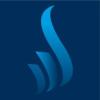 W-K INVEST ApS logo