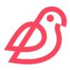 Postbuddy ApS logo