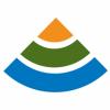 Geophysical Imaging Partners ApS logo