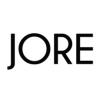 Jore ApS logo