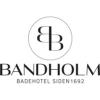 Bandholm Invest ApS logo