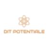 Dit Potentiale konsulting ApS logo