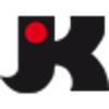 JKS Erhvervsudlejning A/S logo