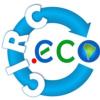 Kimrod logo