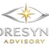 Foresynix Advisory ApS logo