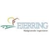 FJERRING A/S logo