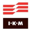 OTG EJENDOMME A/S logo