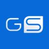 GIGSKY ApS logo
