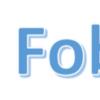 Fobibehandling.dk ApS logo