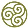 Livsvigtigt logo