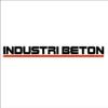 Industri Beton A/S logo