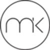 MichelleKristensen ApS logo
