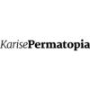 Karise Permatopia Amba logo