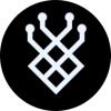 Whitebrook Holding ApS logo