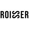 ROISSER ApS logo