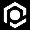 Potter Clarkson A/S logo